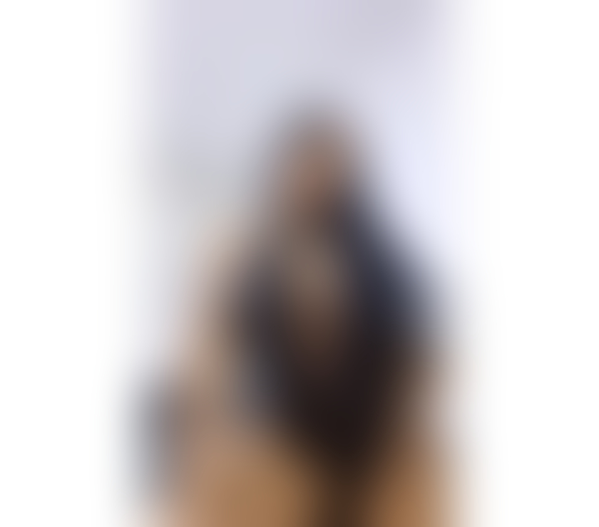 Escorts Tyne and Wear Sunderland -